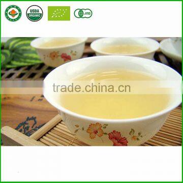 Top Grade Chinese Oolong Tea TiKuanYin Green Tea Weight Loss Anxi Tie Guan Yin Fresh China Tea Wholesale photo-4