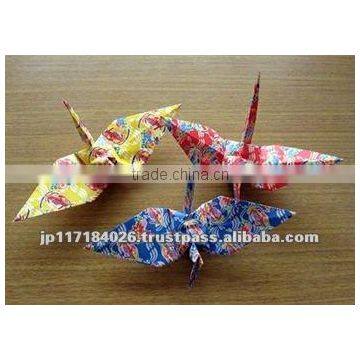 High Quality and Easy to Use Traditional Toys Child Toy photo-2