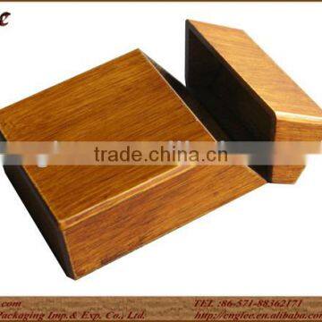 Factory Direct Price Handy Crafts Cigarette Box