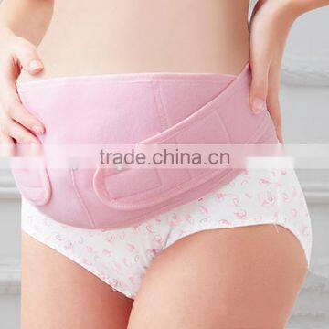 Maternity Suport Belt (FACTORY) / Maternity Support Belt / Maternity Belt photo-6