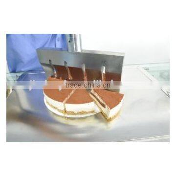 Ultrasonic Food Cutting Knife/Bread Cutter/The Ultrasonic Cutting System photo-2