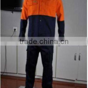 Anti Mosquito Clothing photo-1
