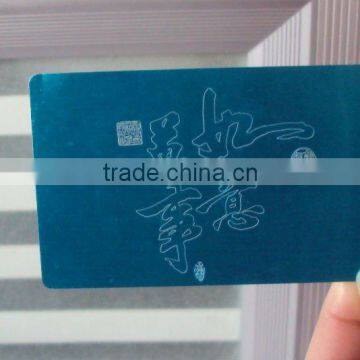 High Efficiency Cheap Bearing Laser Marking Machine Price photo-5