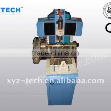 XJ3030 CNC Router Mini with Specialized Water Cooling System
