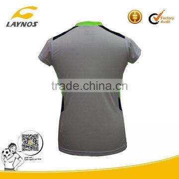 Promotion T-shirt photo-2