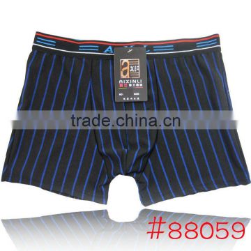 men's boxer,men's comfort briefs