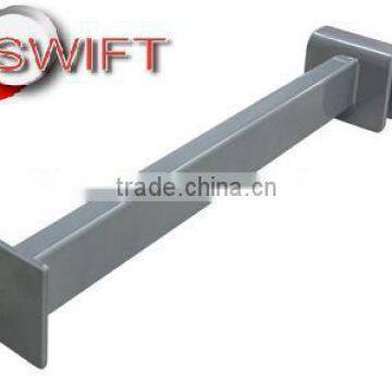 High Jewerly Crystal Cell Phone Case Display Rack Sports Apparel photo-2