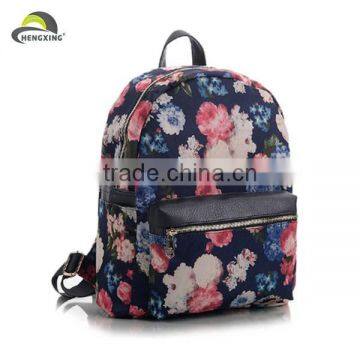 Cheap High Quality Good Backpack Brands photo-5