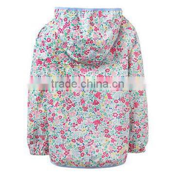 Hoodies Women Custom Xxxxl Hoodies Full Print Hoodies