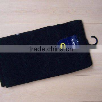 Promotional Gift Cheap Polar Fleece Scarf photo-4