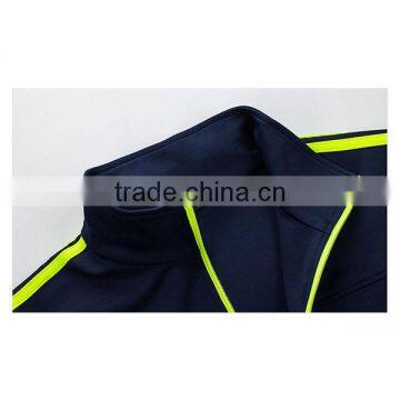 Popular Lovers Winter Soft Tracksuit Stock photo-2