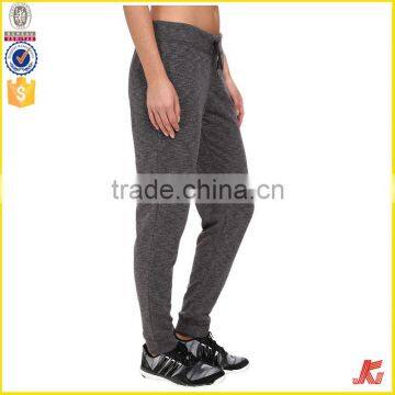Wholesale Custom Blank Jogger Pants photo-4