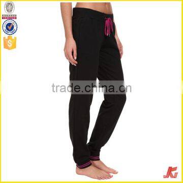 Jogger Sweatpants Blank,sweatpants Women photo-4