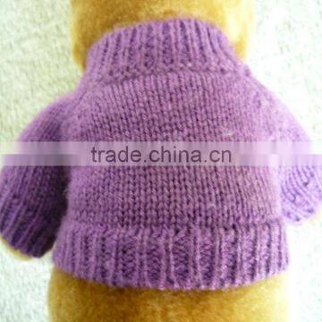 2014 Custom High Quality Despicable me Minion Stewart Plush Toy photo-4