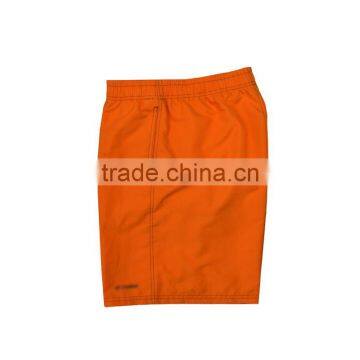 Men's Shorts Summer Casual Quick Dry Surf Beach Shorts Men photo-4