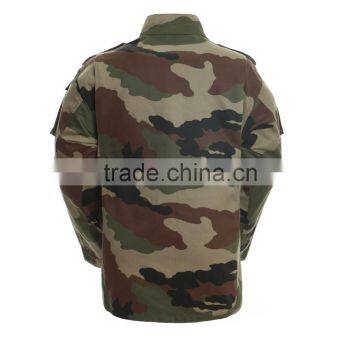 Design Your Own Military Uniform Stock Army Camouflage Uniform Russian Military Uniform photo-4