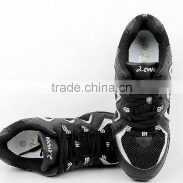 Hight Quality Mens shoes online Dance Sneakers 0940