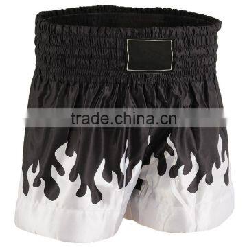 Muay Thai Short photo-3