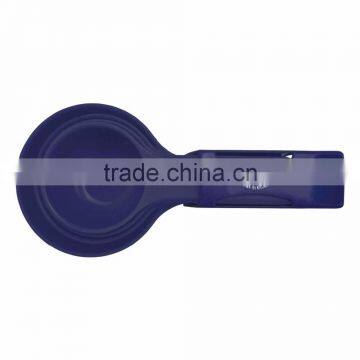 USA Made Measuring Cups - Features 1/4, 1/3, 1/2 and 1 Cup Sized Measuring Cups and Comes With Your Logo. photo-5