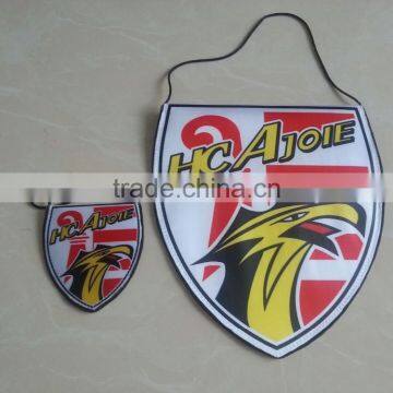 Design Logo Gifts Flag photo-2