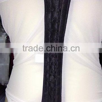 Corset Latest Waist Cincher Latex Waist Trainer Waist Training photo-5