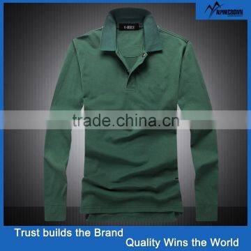 Best Choice Polo t Shirts Egyptian Cotton photo-3