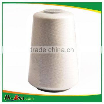 Polyester DTY Twist Yarn 300D/96F