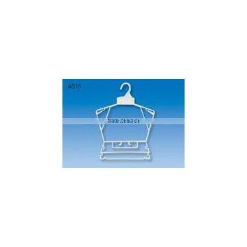 959 children hanger