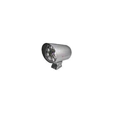 Sell Color Dome CCD Cameras