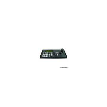Sell Control Keyboard