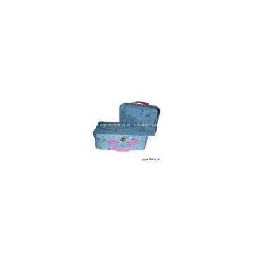 Sell Gift Box