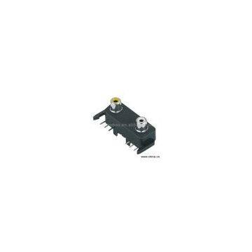 Sell RCA Pin Jack