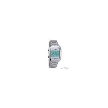 Sell Rahham Prayer  Watch