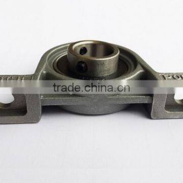 Pillow Block Bearing KP003 Zinc Direct Manufacturers Price Concessions photo-3