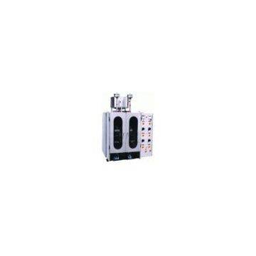 India Liquid Pouch Packing Machine