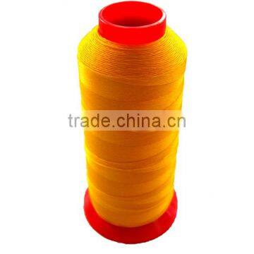 Nylon66 High Tenacity Twisted Yarn, Polyamide 66 Yarn, Nylon Yarn photo-6