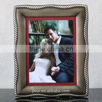 Funny Photo Frames photo-2