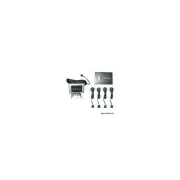 Sell CCTV Camera(sa-C208): CCTV Camera Box Camera Bank Camera