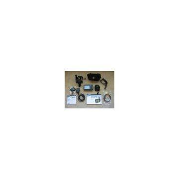 United Kingdom Garmin 296 Aviation GPS