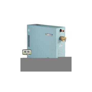 Sell Steam Generator