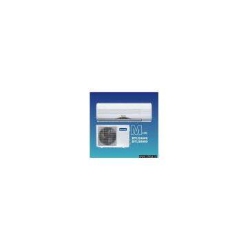 Air -Conditioner (AC-M)