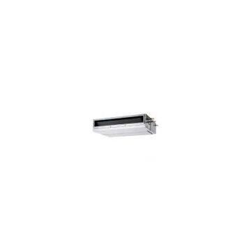 Duct Type Air Conditioner