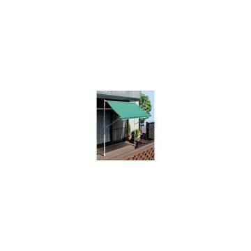 Awning