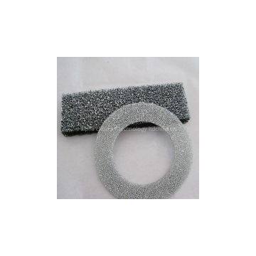 PCO Photocatalytic Oxidation TIO2 Air Filter photo-2