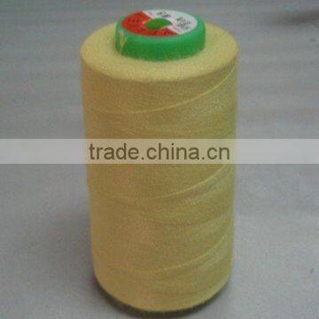 aramid for clothing