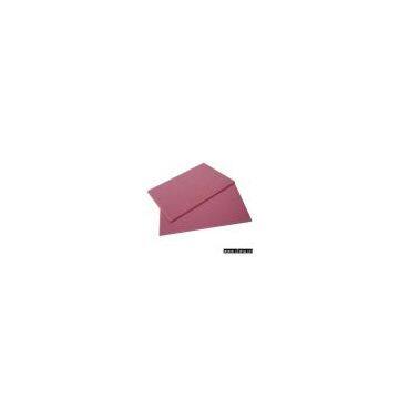 Sell Antistatic Sponge