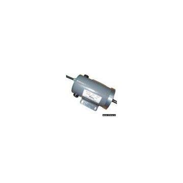 Sell Small DC Motor