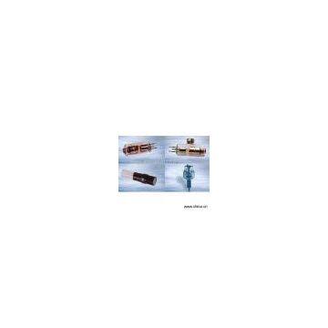 Sell Dental Tubing