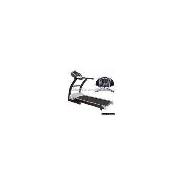 Sell Treadmill
