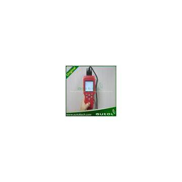 Effecive Tool  X100  Plus Key Programmer with Spanish,English Software